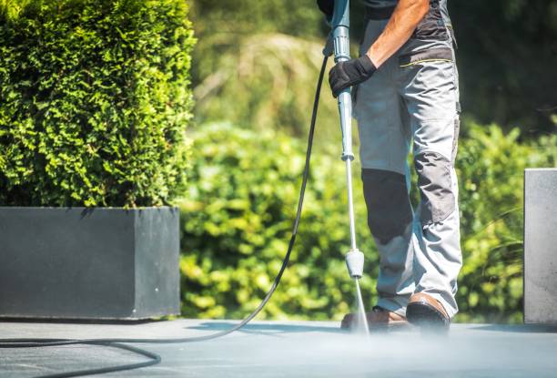 Best Concrete Sealing  in Zellwood, FL