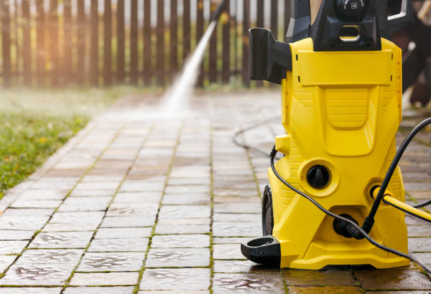 Best Roof Washing  in Zellwood, FL